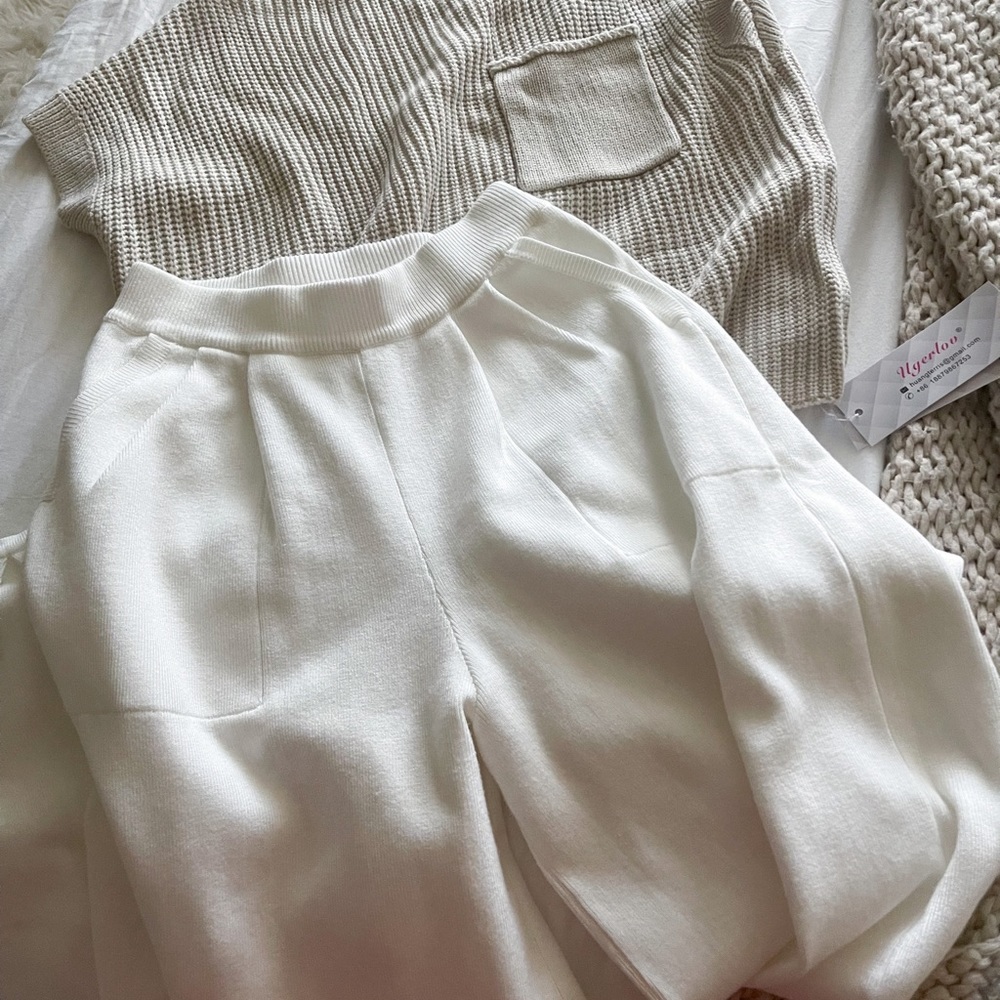 Free people dupe from Amazon